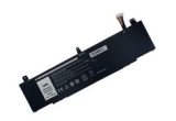 Описание и цена на батерии Dell Alienware ALW13ED-4728