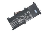 Описание и цена на батерии Asus VivoBook S451LN-CA160H