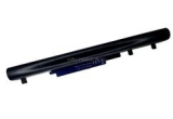 Описание и цена на батерии Acer TravelMate 8372T
