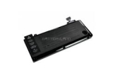 Описание и цена на батерии Apple MacBook Pro 13" MB990*/A