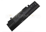Описание и цена на батерии Asus Eee PC 1215T