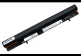 Описание и цена на батерии Lenovo IdeaPad S500 Series