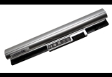 Описание и цена на батерии HP 210 G1