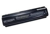 Описание и цена на батерии HP Pavilion dv6700 Series