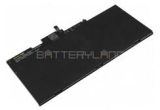 Описание и цена на батерии HP EliteBook 745 G4