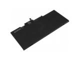 Описание и цена на батерии HP EliteBook 850 G4