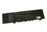 Описание и цена на батерии Dell Inspiron 13 5370 D1305P