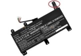 Описание и цена на батерии Asus Rog Strix SCAR III G531GW