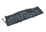 Описание и цена на батерии Asus ZenBook 13 UX331UA