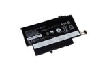 Описание и цена на батерии Lenovo ThinkPad S1 Yoga 20CDS00100