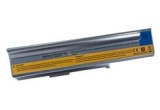 Описание и цена на батерии Lenovo 3000 N100 0689