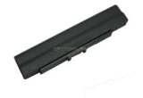Описание и цена на батерии Acer Aspire 1410 JM1