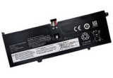 Описание и цена на батерии Lenovo Yoga C940-14IIL