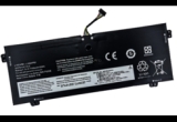 Описание и цена на батерии Lenovo Yoga 720-13IKB