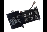 Описание и цена на батерии HP Pavilion X360 11-K132TU