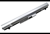 Описание и цена на батерии HP ProBook 430 G4
