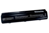 Описание и цена на батерии HP Compaq Presario V6300 Series