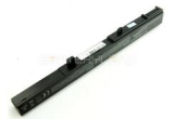 Описание и цена на батерии Asus X Series X551MAV