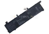 Описание и цена на батерии Asus X Series X532FL