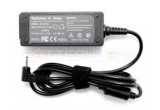 Описание и цена на зарядни устройства Asus Eee PC 1005HE