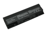 Описание и цена на батерии Dell Inspiron 1520