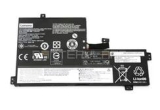 Описание и цена на батерии Lenovo Chromebook 300e Gen 2
