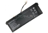 Описание и цена на батерии Acer TravelMate P4 TMP414-51