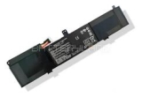Описание и цена на батерии Asus T Series TP301UJ
