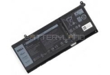 Описание и цена на батерии Dell Inspiron 15 5515