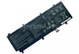 Описание и цена на батерии Asus Rog Zephyrus S GX531GM