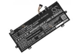 Описание и цена на батерии Lenovo Winbook 300e N3450