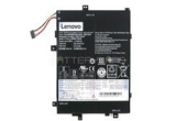 Описание и цена на батерии Lenovo Tablet 10-20L3000KGE