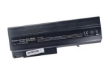 Описание и цена на батерии HP (HP) Compaq nx6320