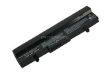 Описание и цена на батерии Asus Eee PC 1005HA-VU1X-PI