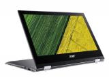 Малки лаптопи - NetBook notebooks