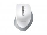 Asus WT425 White USB оптична снимка №2