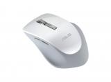 Asus WT425 White USB оптична снимка №3
