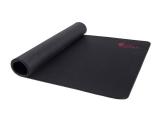 Описание и цена на мишка за компютър Natec GENESIS M12 MAXI Gaming mousepad