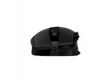 Logitech G402 Hyperion Fury USB лазерна снимка №2