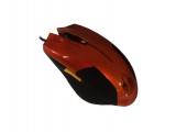 Описание и цена на мишка за компютър Omega CMMG4OG Gaming 6D Orange 
