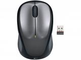 Описание и цена на мишка за компютър Logitech M235 (910-002201)