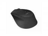 Описание и цена на мишка за компютър Logitech M280 black