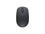 Описание и цена на мишка за компютър Dell Wireless-Mouse WM126