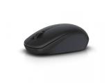 Dell Wireless-Mouse WM126 USB оптична снимка №2 Dell Wireless-Mouse WM126 USB оптична снимка №2