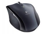 Описание и цена на мишка за компютър Logitech M705 Marathon - EMEA