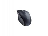 Описание и цена на мишка за компютър Logitech M705 silver