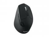 Описание и цена на мишка за компютър Logitech M720 Triathlon Mouse