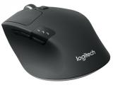 Описание и цена на мишка за компютър Logitech M720 Triathlon Mouse Retail