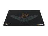 Описание и цена на мишка за компютър FNATIC Focus Mousepad JW Edition XX-Large