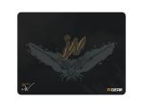 FNATIC Focus Mousepad JW Edition XX-Large MOUSE PAD mousepad снимка №2 FNATIC Focus Mousepad JW Edition XX-Large MOUSE PAD mousepad снимка №2